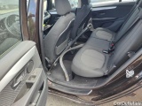  Bmw  Serie 2 BMW 2 Reeks Gran Tourer 218d (100kW) 5d !!! Technical Issue !!! #26