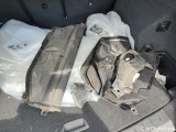  Bmw  Serie 2 BMW 2 Reeks Gran Tourer 218d (100kW) 5d !!! Technical Issue !!! #25
