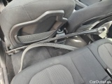  Bmw  Serie 2 BMW 2 Reeks Gran Tourer 218d (100kW) 5d !!! Technical Issue !!! #27