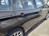  Bmw  Serie 2 BMW 2 Reeks Gran Tourer 218d (100kW) 5d !!! Technical Issue !!! #30