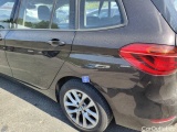  Bmw  Serie 2 BMW 2 Reeks Gran Tourer 218d (100kW) 5d !!! Technical Issue !!! #34
