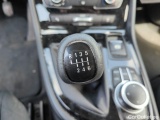  Bmw  Serie 2 BMW 2 Reeks Gran Tourer 218d (100kW) 5d !!! Technical Issue !!! #38