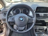  Bmw  Serie 2 BMW 2 Reeks Gran Tourer 218d (100kW) 5d !!! Technical Issue !!! #36