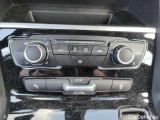  Bmw  Serie 2 BMW 2 Reeks Gran Tourer 218d (100kW) 5d !!! Technical Issue !!! #37