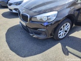  Bmw  Serie 2 BMW 2 Reeks Gran Tourer 218d (100kW) 5d !!! Technical Issue !!! #40