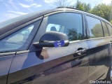  Bmw  Serie 2 BMW 2 Reeks Gran Tourer 218d (100kW) 5d !!! Technical Issue !!! #45