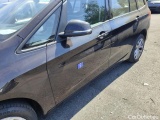 Bmw  Serie 2 BMW 2 Reeks Gran Tourer 218d (100kW) 5d !!! Technical Issue !!! #47