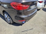  Bmw  Serie 2 BMW 2 Reeks Gran Tourer 218d (100kW) 5d !!! Technical Issue !!! #50