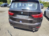  Bmw  Serie 2 BMW 2 Reeks Gran Tourer 218d (100kW) 5d !!! Technical Issue !!! #59