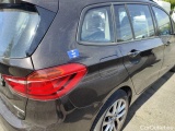  Bmw  Serie 2 BMW 2 Reeks Gran Tourer 218d (100kW) 5d !!! Technical Issue !!! #64