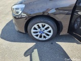  Bmw  Serie 2 BMW 2 Reeks Gran Tourer 218d (100kW) 5d !!! Technical Issue !!! #66