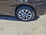  Bmw  Serie 2 BMW 2 Reeks Gran Tourer 218d (100kW) 5d !!! Technical Issue !!! #70
