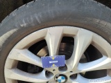 Bmw  Serie 2 BMW 2 Reeks Gran Tourer 218d (100kW) 5d !!! Technical Issue !!! #76