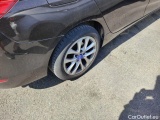  Bmw  Serie 2 BMW 2 Reeks Gran Tourer 218d (100kW) 5d !!! Technical Issue !!! #75