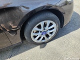  Bmw  Serie 2 BMW 2 Reeks Gran Tourer 218d (100kW) 5d !!! Technical Issue !!! #80