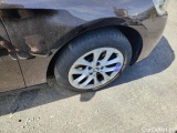  Bmw  Serie 2 BMW 2 Reeks Gran Tourer 218d (100kW) 5d !!! Technical Issue !!! #84
