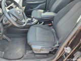  Bmw  Serie 2 BMW 2 Reeks Gran Tourer 218d (100kW) 5d !!! Technical Issue !!! #86