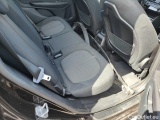  Bmw  Serie 2 BMW 2 Reeks Gran Tourer 218d (100kW) 5d !!! Technical Issue !!! #90
