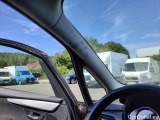  Bmw  Serie 2 BMW 2 Reeks Gran Tourer 218d (100kW) 5d !!! Technical Issue !!! #94