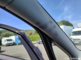 Bmw  Serie 2 BMW 2 Reeks Gran Tourer 218d (100kW) 5d !!! Technical Issue !!! #95