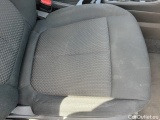  Bmw  Serie 2 BMW 2 Reeks Gran Tourer 218d (100kW) 5d !!! Technical Issue !!! #93
