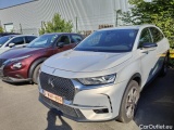  DS  DS7 DS 7 Crossback 1.5 BlueHDi 130 Automatic Bastille + 5d !!! Technical Issue !!! 