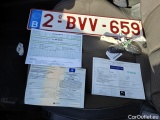  DS  DS7 DS 7 Crossback 1.5 BlueHDi 130 Automatic Bastille + 5d !!! Technical Issue !!! #6