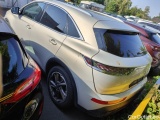  DS  DS7 DS 7 Crossback 1.5 BlueHDi 130 Automatic Bastille + 5d !!! Technical Issue !!! #7