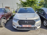  DS  DS7 DS 7 Crossback 1.5 BlueHDi 130 Automatic Bastille + 5d !!! Technical Issue !!! #5