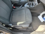  Bmw  Serie 2 BMW 2 Reeks Gran Tourer 218d (100kW) 5d !!! Technical Issue !!! #92