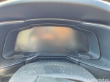  DS  DS7 DS 7 Crossback 1.5 BlueHDi 130 Automatic Bastille + 5d !!! Technical Issue !!! #10