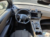  DS  DS7 DS 7 Crossback 1.5 BlueHDi 130 Automatic Bastille + 5d !!! Technical Issue !!! #8