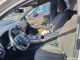  DS  DS7 DS 7 Crossback 1.5 BlueHDi 130 Automatic Bastille + 5d !!! Technical Issue !!! #9
