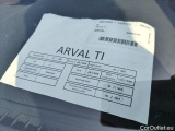  DS  DS7 DS 7 Crossback 1.5 BlueHDi 130 Automatic Bastille + 5d !!! Technical Issue !!! #17