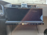  DS  DS7 DS 7 Crossback 1.5 BlueHDi 130 Automatic Bastille + 5d !!! Technical Issue !!! #12