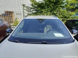  DS  DS7 DS 7 Crossback 1.5 BlueHDi 130 Automatic Bastille + 5d !!! Technical Issue !!! #15