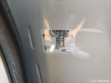 DS  DS7 DS 7 Crossback 1.5 BlueHDi 130 Automatic Bastille + 5d !!! Technical Issue !!! #16