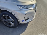  DS  DS7 DS 7 Crossback 1.5 BlueHDi 130 Automatic Bastille + 5d !!! Technical Issue !!! #20