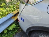  DS  DS7 DS 7 Crossback 1.5 BlueHDi 130 Automatic Bastille + 5d !!! Technical Issue !!! #23