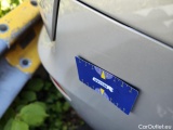  DS  DS7 DS 7 Crossback 1.5 BlueHDi 130 Automatic Bastille + 5d !!! Technical Issue !!! #24