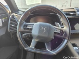  DS  DS7 DS 7 Crossback 1.5 BlueHDi 130 Automatic Bastille + 5d !!! Technical Issue !!! #31