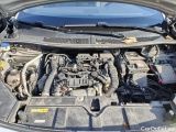  DS  DS7 DS 7 Crossback 1.5 BlueHDi 130 Automatic Bastille + 5d !!! Technical Issue !!! #35