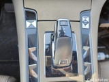  DS  DS7 DS 7 Crossback 1.5 BlueHDi 130 Automatic Bastille + 5d !!! Technical Issue !!! #34