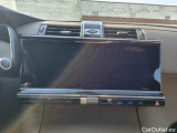  DS  DS7 DS 7 Crossback 1.5 BlueHDi 130 Automatic Bastille + 5d !!! Technical Issue !!! #33