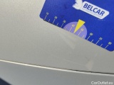  DS  DS7 DS 7 Crossback 1.5 BlueHDi 130 Automatic Bastille + 5d !!! Technical Issue !!! #40