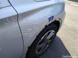  DS  DS7 DS 7 Crossback 1.5 BlueHDi 130 Automatic Bastille + 5d !!! Technical Issue !!! #42