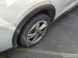  DS  DS7 DS 7 Crossback 1.5 BlueHDi 130 Automatic Bastille + 5d !!! Technical Issue !!! #44