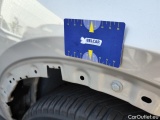  DS  DS7 DS 7 Crossback 1.5 BlueHDi 130 Automatic Bastille + 5d !!! Technical Issue !!! #43