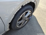  DS  DS7 DS 7 Crossback 1.5 BlueHDi 130 Automatic Bastille + 5d !!! Technical Issue !!! #47