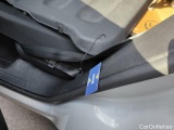  DS  DS7 DS 7 Crossback 1.5 BlueHDi 130 Automatic Bastille + 5d !!! Technical Issue !!! #50